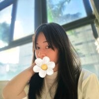 Naoko-99 webcam model