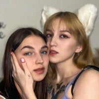 Chatroom hors ligne de barbie_raquelle