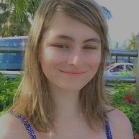 DitzyDoll অফলাইন চ্যাট রুম