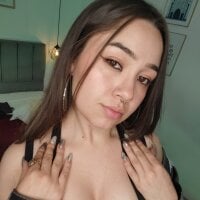 _Pariiss webcam model