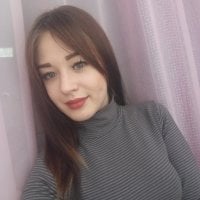 KailySexyGirl's Offline Chat Room