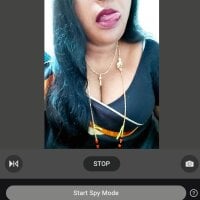 Swapna_143 webcam model
