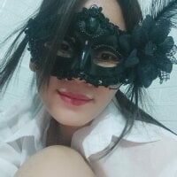 Singlemom69x webcam model