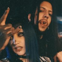 DimmuandDarknessLive Webcam