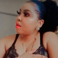 Offline chatovací místnost Shybabe1234Z