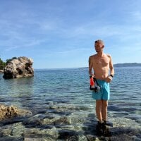 Pablosw1