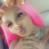 sexylxlredhead22 webcam