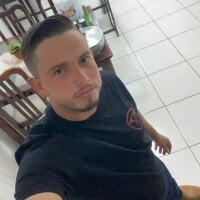 Henriqueuai