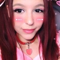 Cherry_Succub's Profile Pic