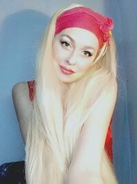 BeatriceAngel