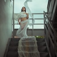 Riley_Skye's Avatar Pic