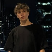 DYLAN__WILSON