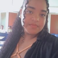 aranxa43's Offline Chat Room