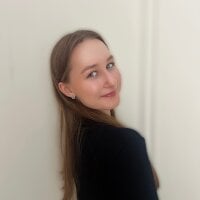 IngeborgFioretti model avatar