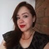 Lulu_Ingenius