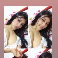 Lizz_Hot- fully nude on webcam for live porn video chat