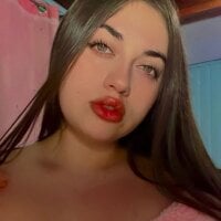 JosefaSweet webcam model