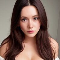 riley_june