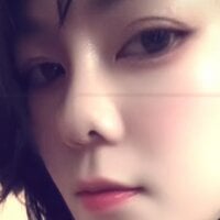 Linda-LL webcam model