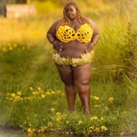 phatnezzy