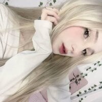 l1sa_spears webcam model