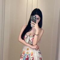 xiaomei188 webcam