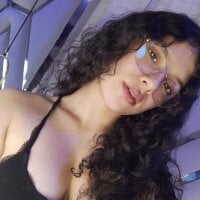 Alice_Monroe1