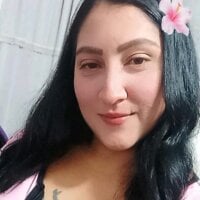 alejandra_hot28's profile image'