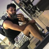 comerdor23cmBR – Offline chatovacia miestnosť