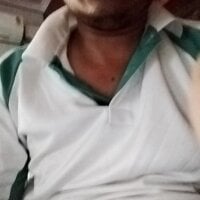 rajasingh8719 model avatar