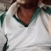 rajasingh8719