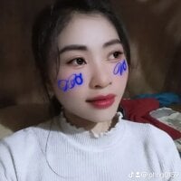 Phuongphuongg