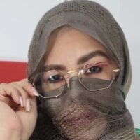 sanem_2025