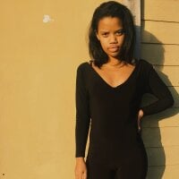 غرفة د ردشة Ashher12 دون اتصال