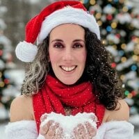 BonfireBonnie avatarképe