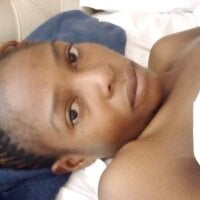 Sala de chat offline de ConnieCuteTits