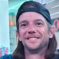 tyland444's Avatar Pic