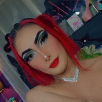 kilian_hot webcam