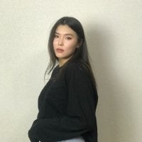 RisaKuon_0306's Profile Pic