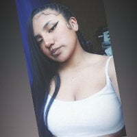 maddie_funny