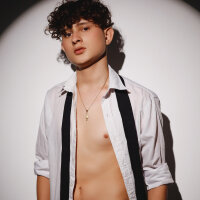 Nathan_Bluee's Profile Photo