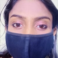 Snapshot of Riya_R24 live cam