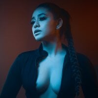 Sofy-Acevedo's Avatar Pic