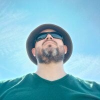 AdventureRiders' Avatar Pic