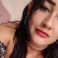 Offline chatovací místnost lexy_cute