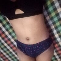 Red-Rose25 webcam