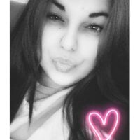 Phòng Chat Ngoại tuyến _Mariette_