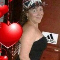 BLONDE_SEXYHOT