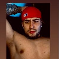 Lliam_2