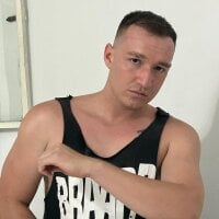 Lester_hard Avatarbild